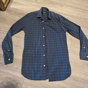 Bonobos Jetsetter Stretch Dress Shirt